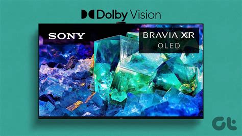 Melhores Tvs Dolby Vision Que Voc Pode Comprar Moyens I O