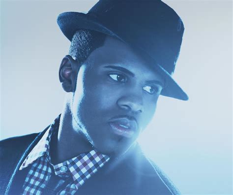 Jason Derulo Wallpapers Wallpaper Cave