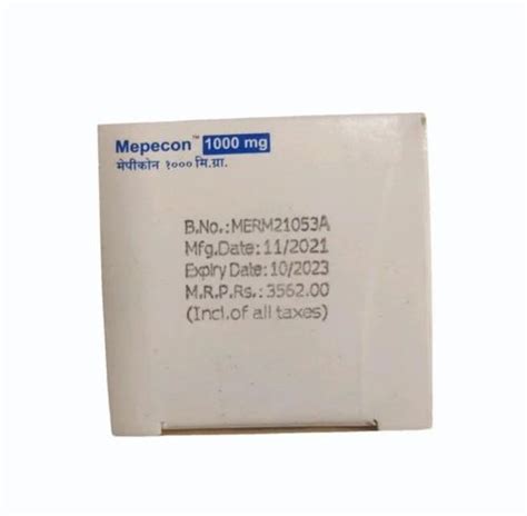 Mg Concord Biotech Meropenem Injection Ml Strength Gm At Rs