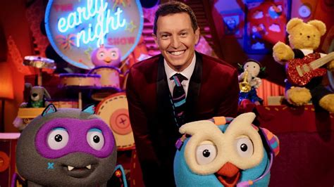 New Years Eve The Early Night Show Highlights 2018 Abc Iview