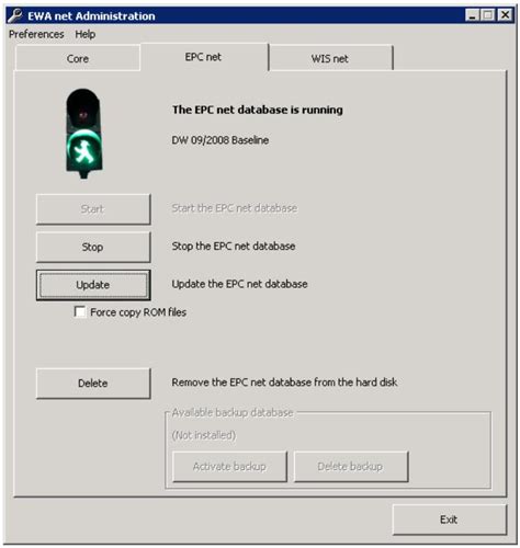 Asset Activation Pro Download Pc X32