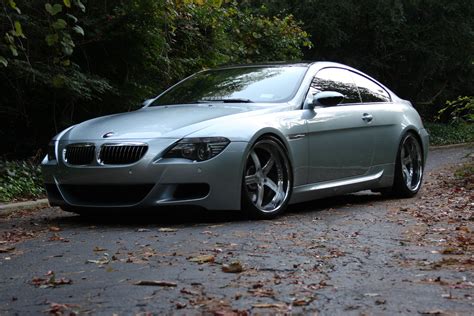 K M E Bmw Autumn Silver Color Hd Wallpaper Rare Gallery