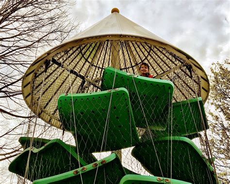 THE 30 BEST Things to Do in Providence (2025) - Must-See Attractions