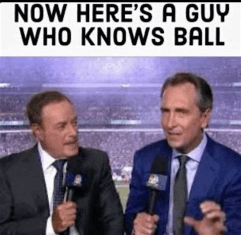 Ball Meme - Ball - Discover & Share GIFs