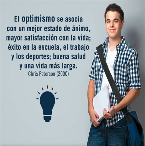 Optimismo Ecards Memes Optimism School Get Well Soon Sports Life