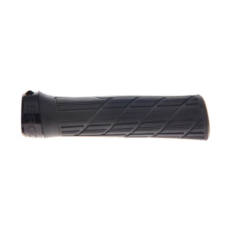 Ergon GE1 EVO FACTORY Lock On Grips Standard EBay