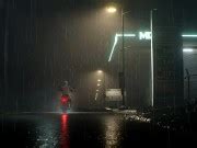 Resident Evil 2 Sexy Claire Bikini Leopard Xxx Mobile Porno Videos Movies IPornTV Net