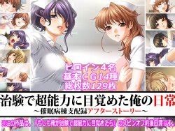 Group Stray Sheep E Hentai Galleries