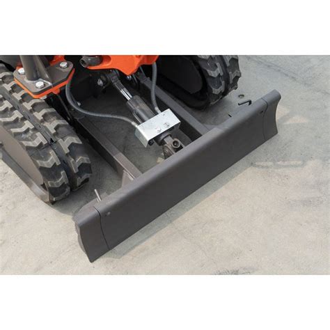 Mini Bager T Nts Pro Kubota Motor Ks Gratis Priklju Ci