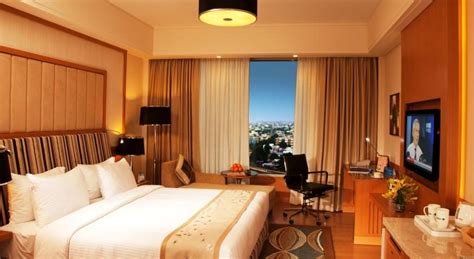 Radisson Blu, Nagpur | Hotels in Nagpur