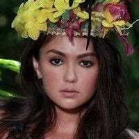 Angelica Panganiban Nude OnlyFans Leaks Fappening FappeningBook