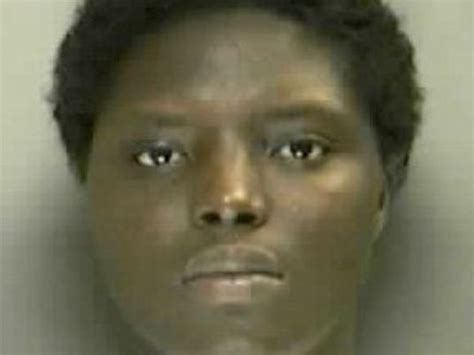 Texas Executes Woman For Starvation Of Boy 9