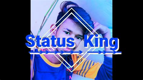 WhatsApp Status Status King YouTube