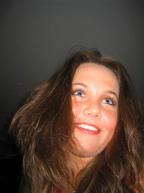 Mike Miller Porn Pic