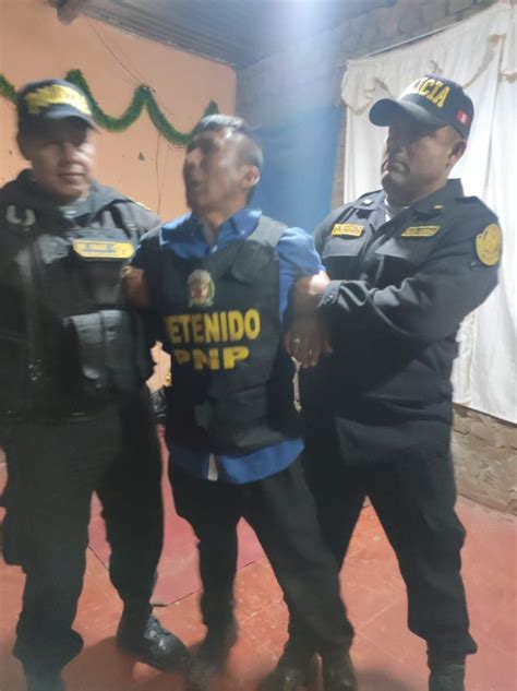 Acusan A Policías Del Grupo Terna De Vender La Droga Decomisada A