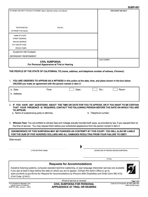 Fillable Form Lgl Printable Forms Free Online