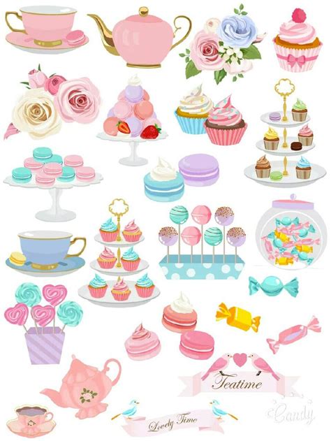 17 Best images about Scrapbook: Stickers on Pinterest | Simple stories ...