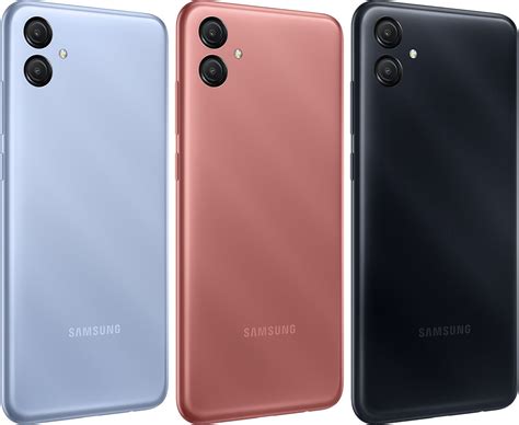 Samsung Galaxy A04e Full Specifications Price And Reviews Kalvo