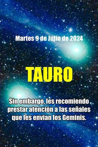 Tauro Hoy Puede Ser Un Dia Especial Amor Suerte Tarot Tauro