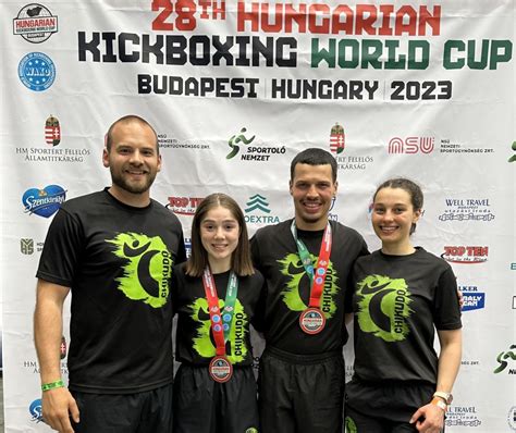 Zwei Silbermedaillen F R Liechtenstein Am Kickboxing Weltcup In