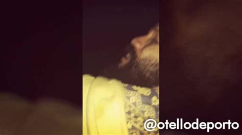 Levando Leite Na Redenção Pornhub Gay