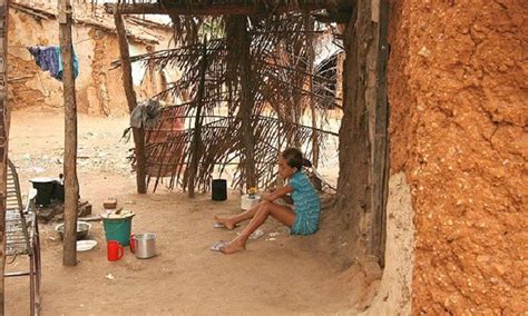 Fome Cresce No Brasil E Atinge Milh Es De Pessoas Em