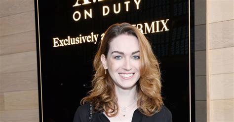 First Images From Hulu S Hellraiser Reboot Reveal Jamie Clayton As The New Pinhead