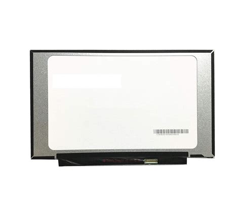 15.6 in 30PIN LCD Laptop Screen (Without Tab) For Sale in Trinidad | IT ...