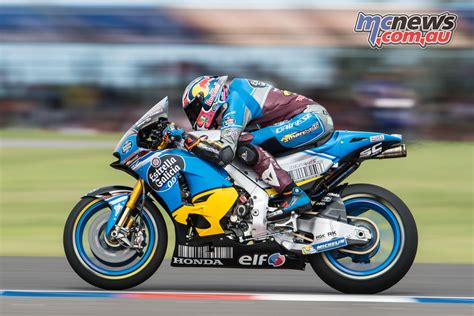 Jack Miller looking forward to Jerez MotoGP | MCNews.com.au