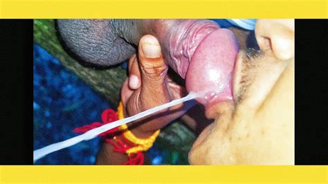 V Deos Porno De Corrida En La Boca Gay Gratis Pel Culas Sexo Xhamster