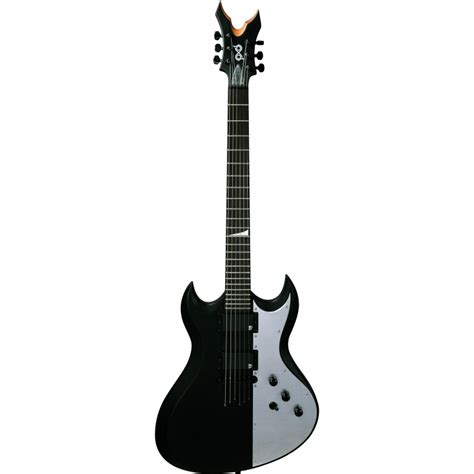 Peavey Pxd Tomb Ii Satin Black