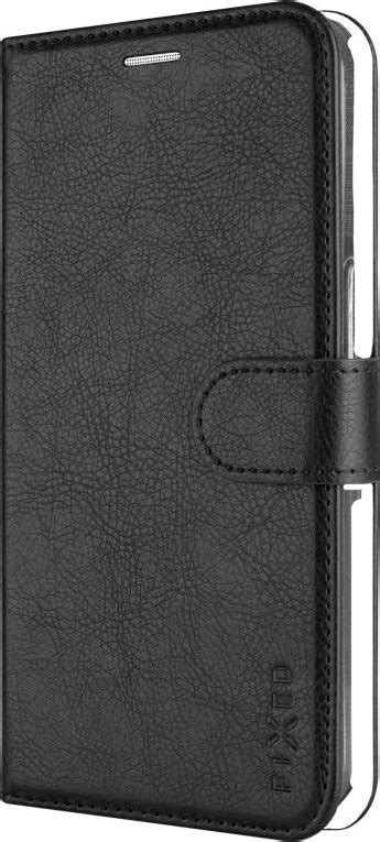 Fixed Opus Pro Infinix Hot Pro Plus Ern Od K Zbozi Cz