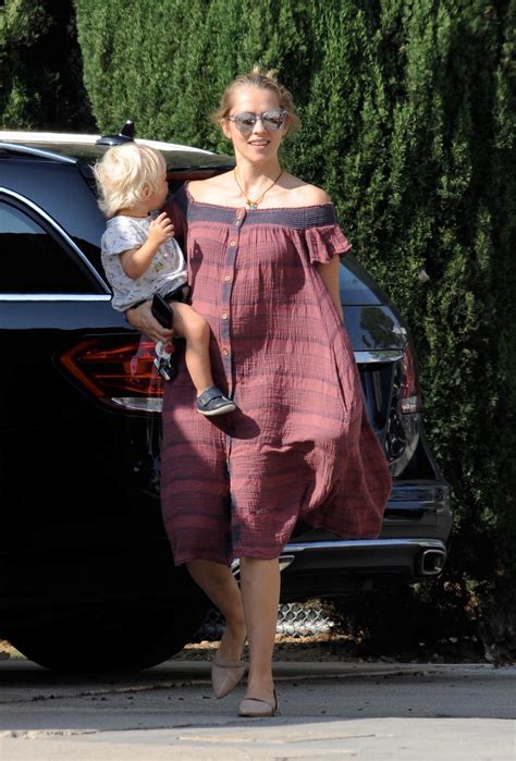 Teresa Palmer Wearing A Bikini In Adelaide Celebrity Wiki Onceleb Wiki