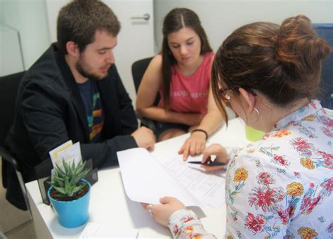 Clases De Refuerzo Escolar En Sant Cugat Acad Mia Logia