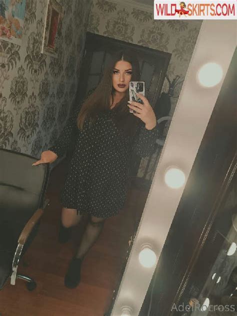 Pawg Acess Nude Leaked Photos And Videos WildSkirts