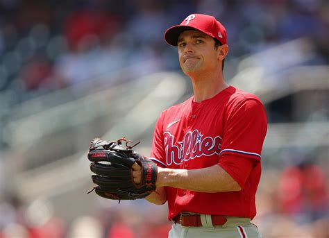 Reading Phillies schedule updates are affecting local fan plans 37