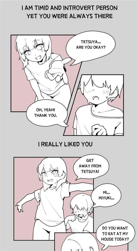 How To Break A Love Comedy Manga Doodles Nhentai Hentai Doujinshi And Manga