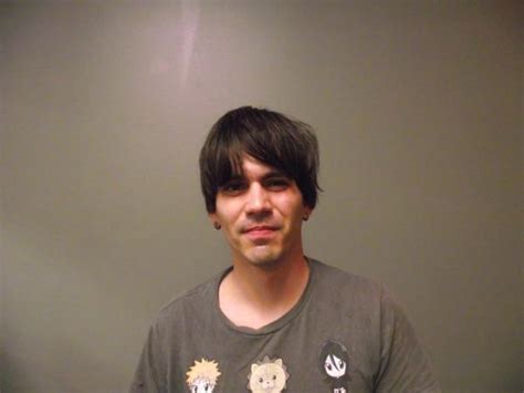 Stanley Hagerman Sex Offender In Riverton WY 82501 WY2233074