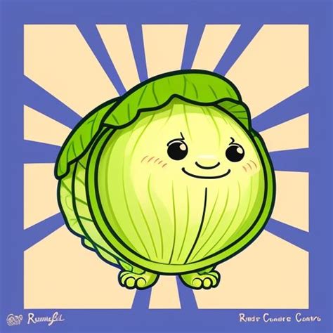 80 Cabbage Puns Unleashing The Leafy Laughter Fest