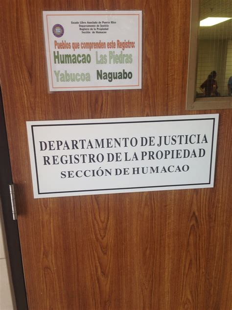 Nota Simple Del Registro De La Propiedad 4