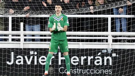 Espanyol La Postura Del Espanyol Con Joan García Ante El Interés Del Madrid Y La Premier