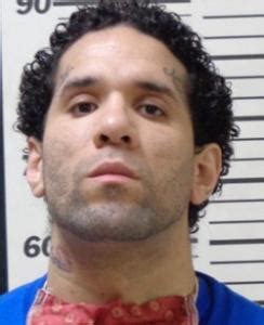 Adriel Julian Baez A Registered Sex Offender In LOWELL MA 1850 At