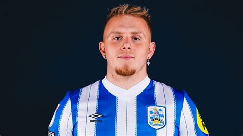 BBC Radio Leeds West Yorkshire Sport Daily Huddersfield Town 1 1