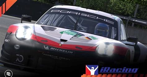 How Much Does Iracing Cost