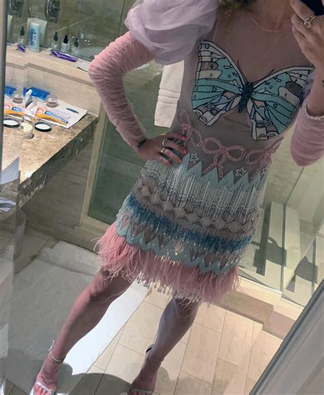 Heidi Gardner Nude Pics Scenes And Porn Video Scandal Planet