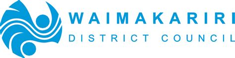 Waimakariri District | Logopedia | Fandom