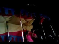 Telugu Hot Andhra Dance Xxx Mobile Porno Videos Movies IPornTV Net