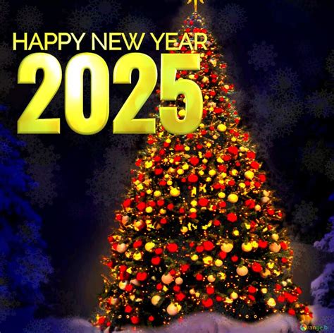 England Christmas 2024 Rules 2024 Lilli Stephenie