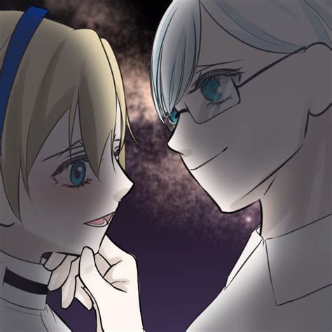 A Very Gay Cinderella Story Tangled Series OC Amino Amino