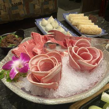 Happy Lamb Hot Pot With Photos Updated August Photos Reviews Castro St